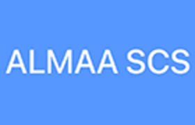 Almaa SCS