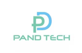 JIANGXI PAND ELECTRONICS CO.,LTD