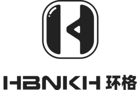 Shanghai HBNKH Electronic Technology Co., Ltd.
