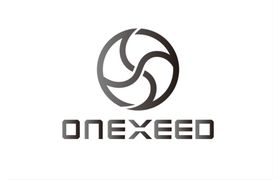 Shenzhen OneXeed Technology Co.,Ltd