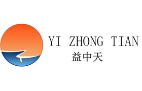 YIZHONGTIAN (HK) ELECTRONIC TECHNOLOGY LIMITED