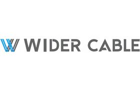 WIDER WIRE & CABLE CO., LIMITED