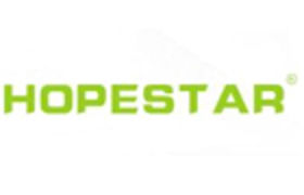 Shenzhen Quality Life Technology Co., Ltd 