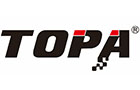 TOPA Technology Limited