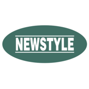 Quanzhou Newstyle Bags Co., Ltd