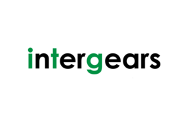 Intergears International Group
