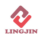 Hebei Lingjin Import and Export Co., Ltd.