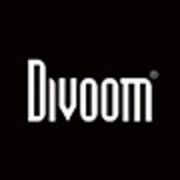 Shenzhen Divoom Technology Co.,Ltd