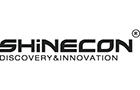Dongguan Shinecon Technology Co.Ltd