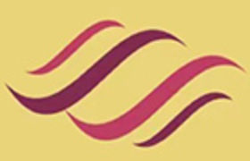 Suzhou Kaihe Textile Technology Co.Ltd