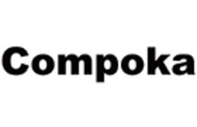 Shenzhen Compoka Electronic Technology Co. Ltd