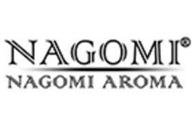 Huizhou Yixuan Electric Appliance Co.,Ltd.