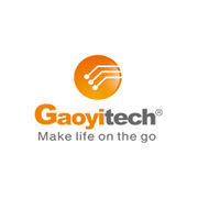 GAOFEI TECHNOLOGY COMPANY LIMITED