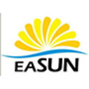 Shanghai Easun Grass