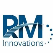 Shenzhen Royalmakers Electrical Co., Ltd.