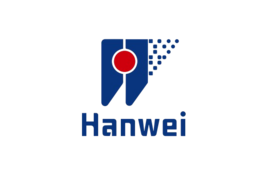 Shenzhen Hanwei Internet of Things Co., Ltd.