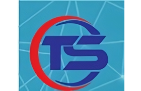 Dongguan T Sound Technology Co.,LTD