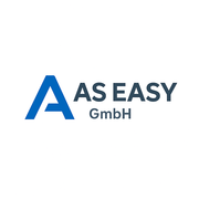 AS EASY GmbH