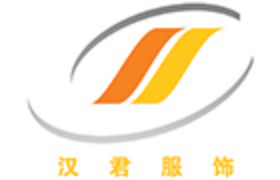 Shanghai Han Jun Garments Co. Ltd.