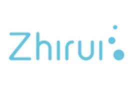 GuagZhou ZhiRui Technology Development Co., Ltd,