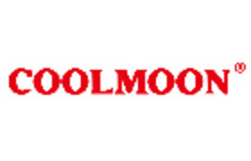 Coolmoon Electronics (dongguan) Co., Ltd.