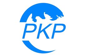 PKP INDUSTRIAL CO., LIMITED