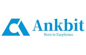 Ankbit International Limited