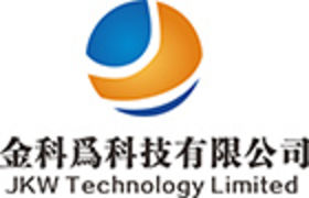 JKW Technology Limited