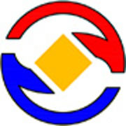 Dongguan Xinganhui Electronic Technology Co. Ltd