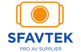 Guangzhou Sunflower Technology Co.,Ltd