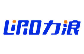 Dongguan LiLang Acoustic Technology Co., Ltd