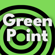 Green Point GmbH