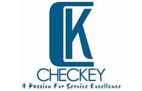 CHECKEY (H.K.) CO., LIMITED