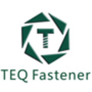 Ningbo Jiangdong TEQ Fastener Co. Ltd