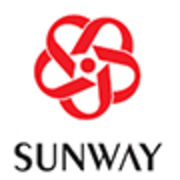 Shanghai Sunway International Trade Co.,Ltd
