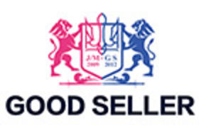 Good Seller Co., Ltd(4)