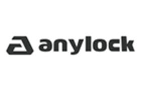 Anylock Co. Ltd