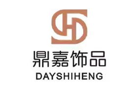 Yiwu Dingjia Jewelry Co., Ltd