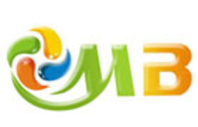 Mutual Benefits Co.  Ltd