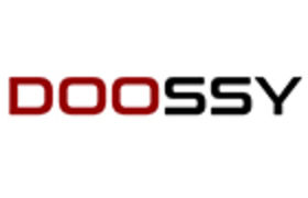 Dongguan Doossy Wearable Tech Co.,Ltd