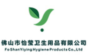Foshan Yiying Sanitary Products Co. , Ltd.