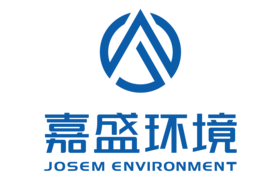 Jiangsu Josem Environmental Equipment Manufacturing Co., Ltd