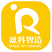 Dongguan Rainbow Tech Electronic & Plastic Products Co., Ltd