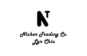 Nicher Trading Co., Ltd.