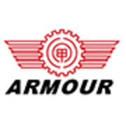 Xuzhou Armour Rubber Company Ltd