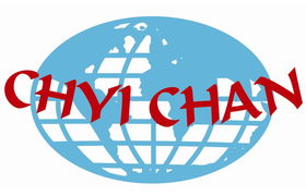 CHYICHAN ELECTRONICS CO.,LTD