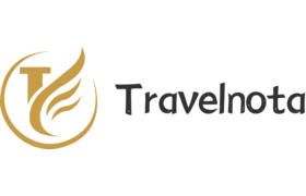 Travelnota Industrial Co., LTD.
