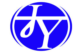 Yiwu Jiayuan Metal Products Co., Ltd.