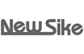 Dongguan Xinsineng Electronics Co., Ltd.