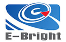 Guangzhou E-bright Electric Wire Cable Co., Ltd.